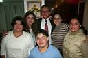 navidad2003 085.jpg